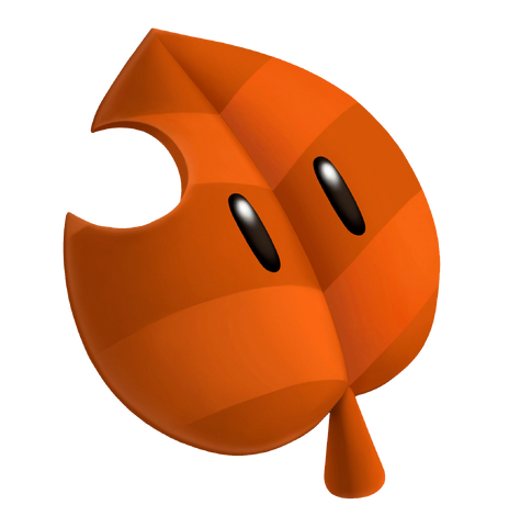 Archivo:Hoja Tanooki.png