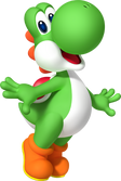 Yoshiinfinity.png