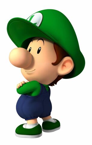 Archivo:BabyLuigi.jpg