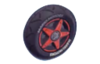 MK8 Sprite Retro.png