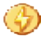 MKSC Sprite Extra Blitz-Cup