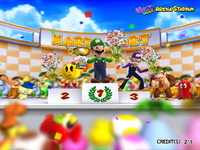 MKAGP2 Screenshot Daisy.png