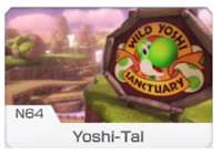 MK8 Screenshot Yoshi-Tal.png