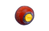 MK8 Sprite Klein-Reifen.png