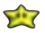 MK64 Sprite Stern-Cup Icon