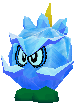 MKDS Sprite Eis-Bully