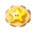 MKSC Sprite Extra Stern-Cup
