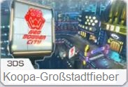 MK8 Screenshot Koopa-Großstadtfieber.jpeg