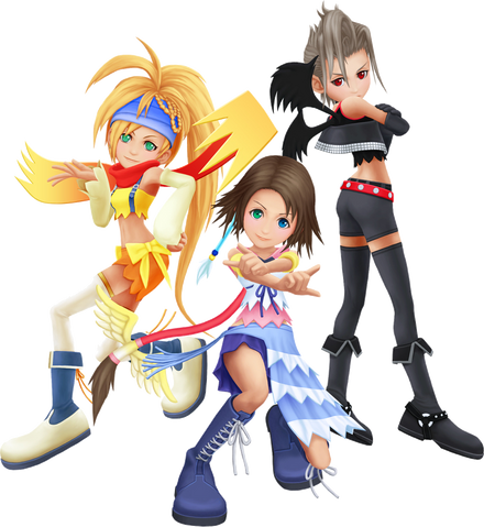 File:KH2 Gullwings.png