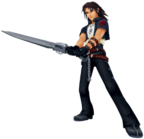 File:Leon.png