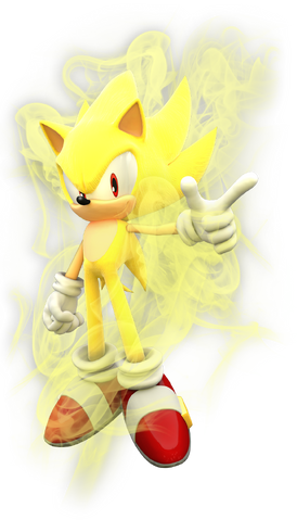 File:Super Sonic.png
