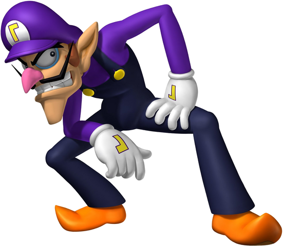 File:WaluigiMP9.png