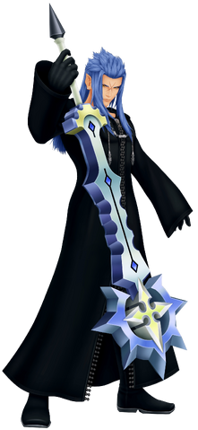File:Saïx Days 2.png