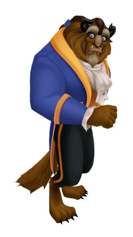 File:Beast.jpg