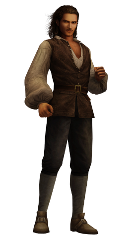 File:Will T.png