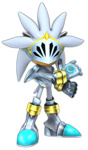 File:Sir Galahad 3D Artwork.png