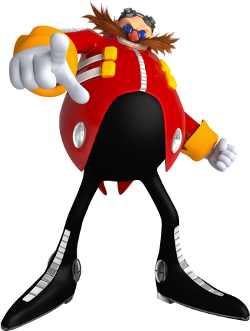 File:Dr. Eggman 2.png