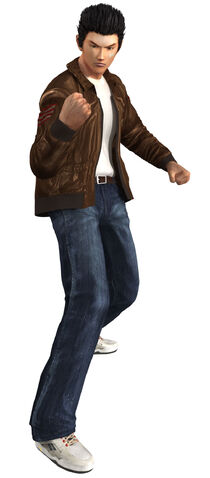 File:-ryo-hazuki.jpg