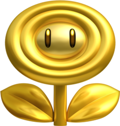 Gold 2