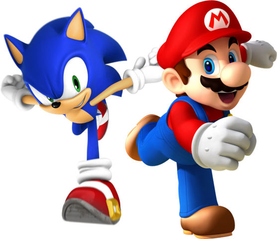 File:Wikia-Visualization-Main.png