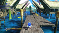 Thumbnail for version as of 17:20, October 14, 2013