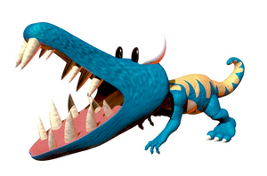 Klaptrap.png