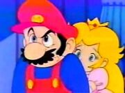 SuperMarioBros-Peach-himeKyushutsuDaiSakusen6.jpg