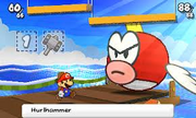 Maxi Cheep-Cheep.png