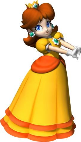 Archivo:Princesa Daisy.png