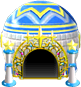 SMG-Fountain Dome Model.png