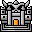 BowserCastle SMA4.gif