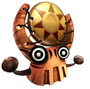 Gong Tiki.png