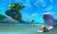 MK7 Screen 10