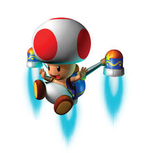 Toad..jpg