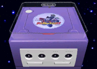 NGC MKDD.png