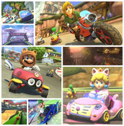 Pack 1 Mk8.jpg