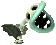 Piranha Skelet Sprite.png