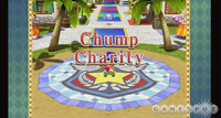 Chump Charity