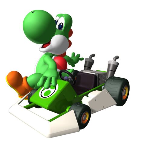 Archivo:Yoshi MKDS.jpg