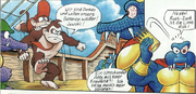 CN Scan Donkey Kong Country Comic 4.png