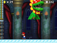 NSMB Screenshot Mutant-Tyranha.jpg