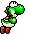 SMW2 Sprite Stampfattacke.gif