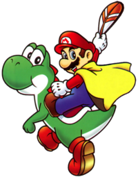 200px-SMW Mario2.png