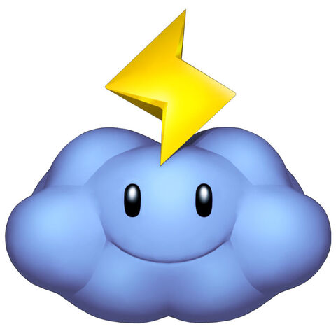 Archivo:Nube rayo.jpg