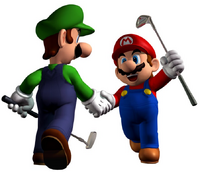 MGTT Artwork Mario & Luigi.png