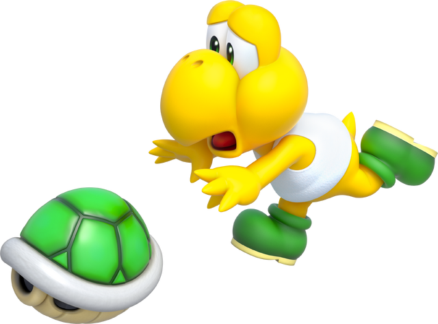 Archivo:Koopa.png