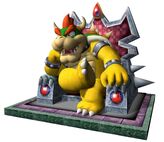 Mario-Party-4-Bowser (1).jpg