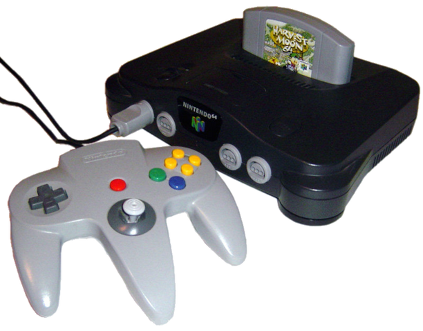 Archivo:765px-Nintendo 64.png