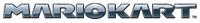MarioKart.png