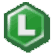 Medalla emblema l.gif